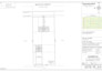 deliver the site plan in autocad without delay